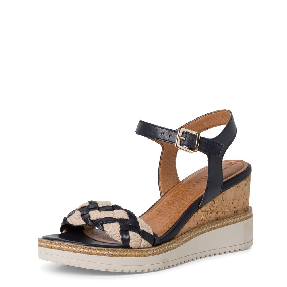 Tamaris 28305-805 NAVY