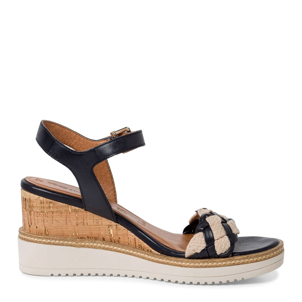 Tamaris 28305-805 NAVY