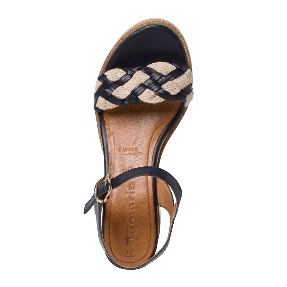 Tamaris 28305-805 NAVY