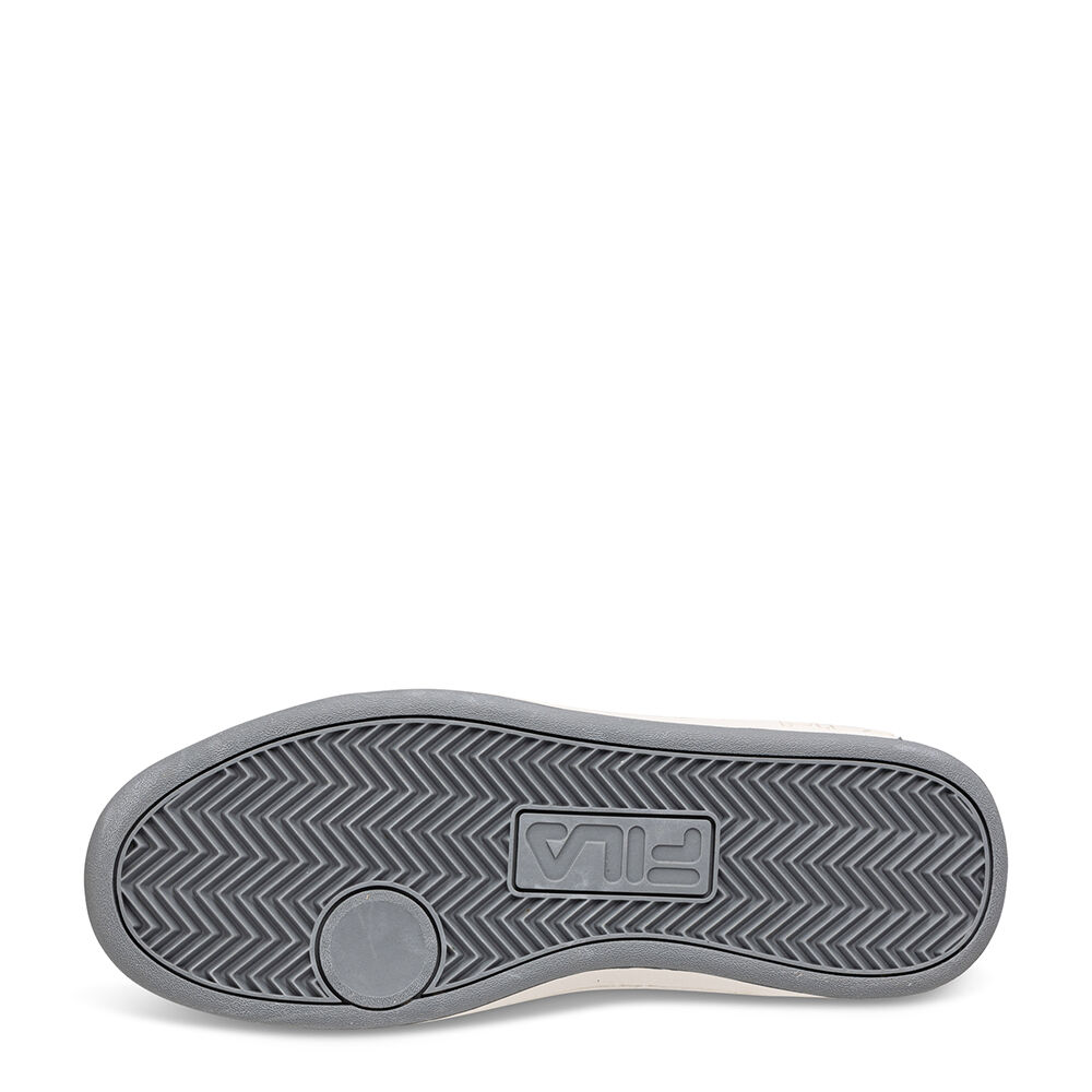 FILA FFM0253 FILA SEVARO CB 73076 Turtledove-Olive Night