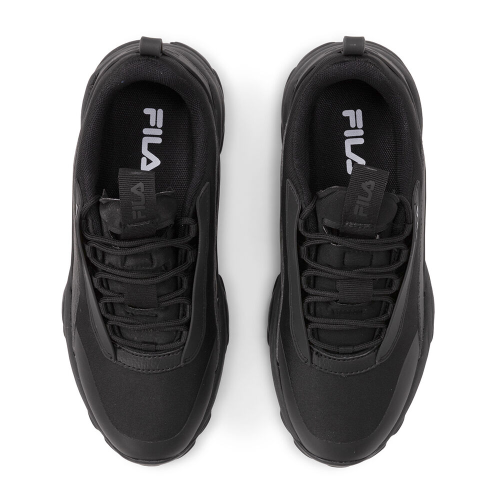 FILA FFW0296 FILA LOLIGO wmn 83052Black-Black