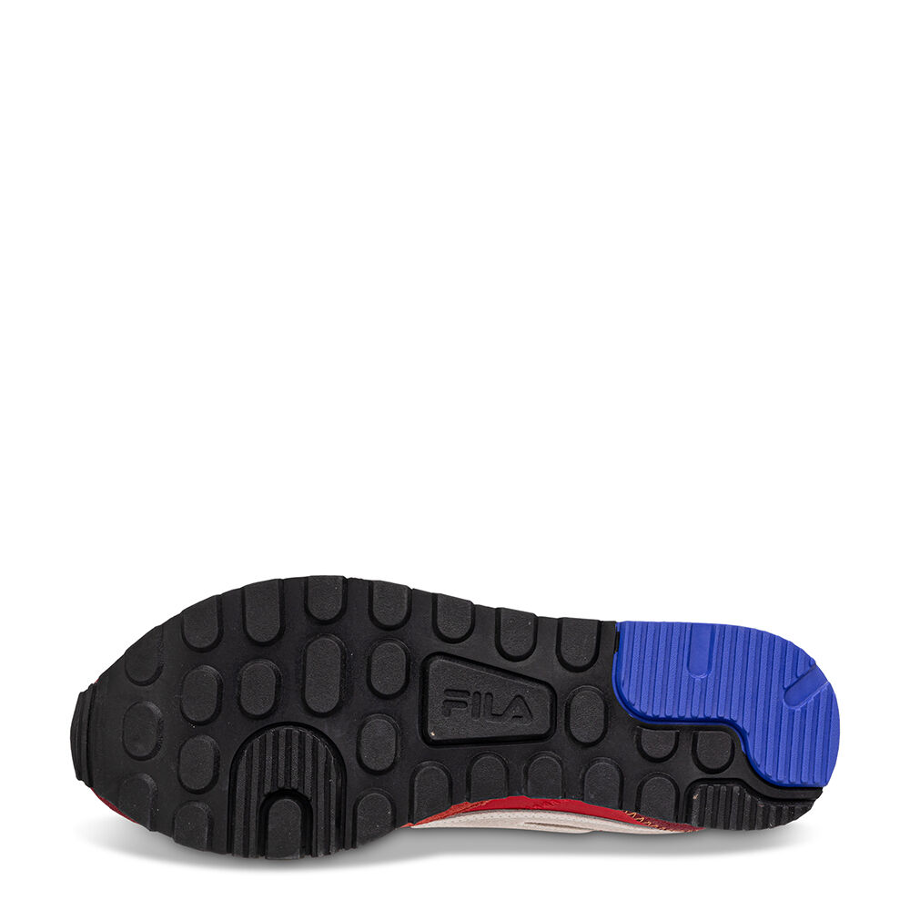 FILA FFW0298 RUN FORMATION wmn 33065 Mineral Red-Tawny Port