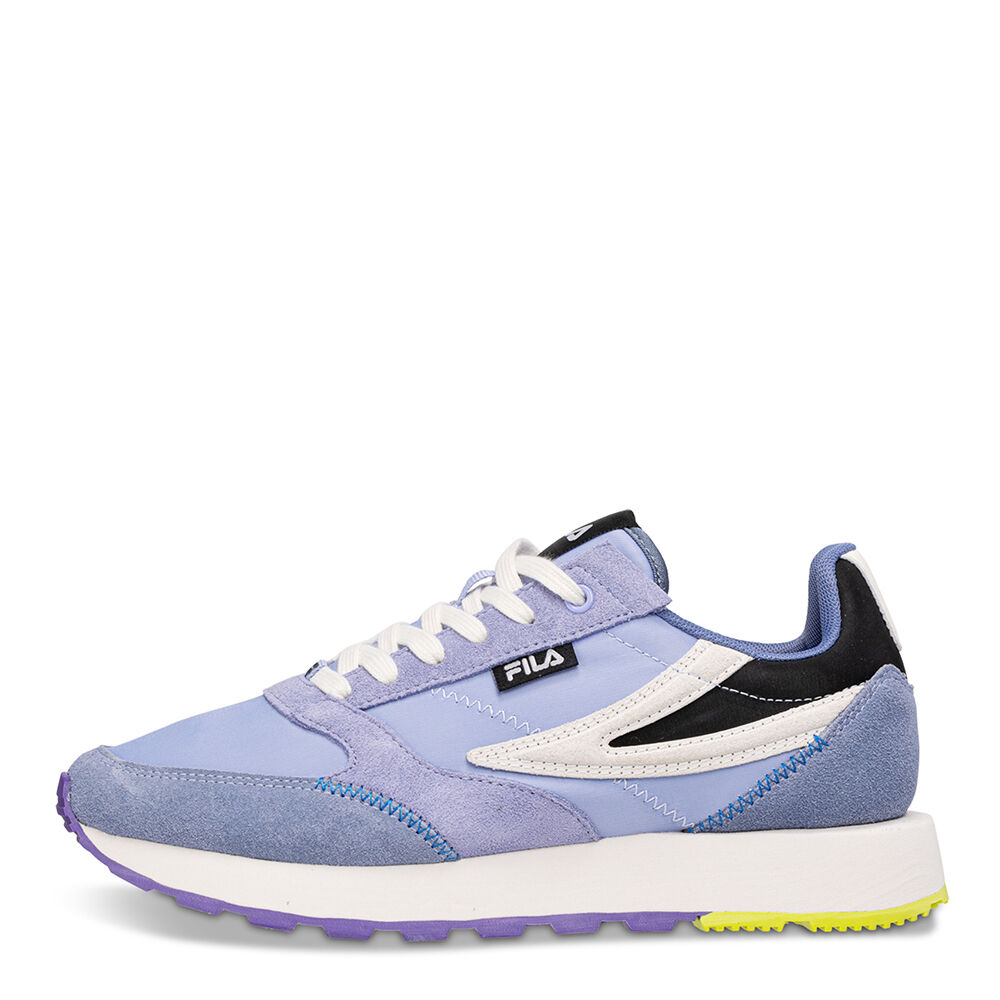 FILA FFW0298 RUN FORMATION wmn 53193 Kentucky Blue-Infinity