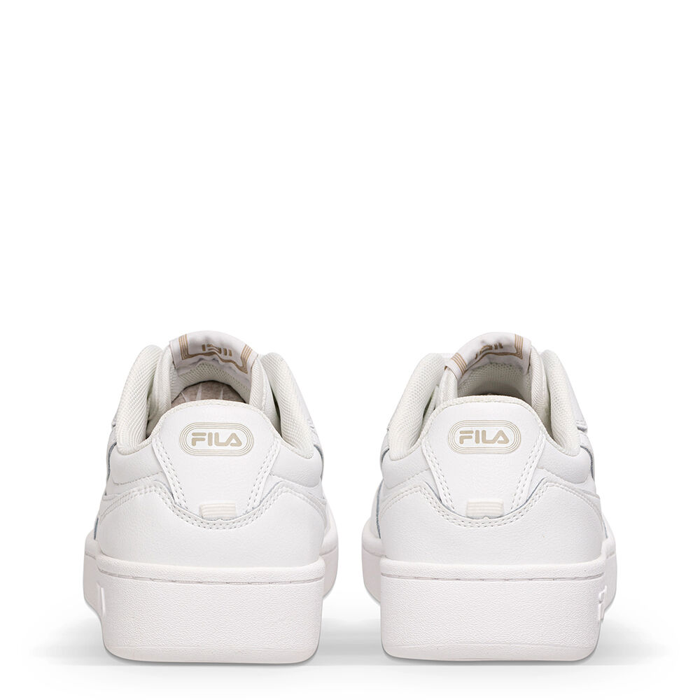 FILA FFW0340 FILA SEVARO wmn 10004 White