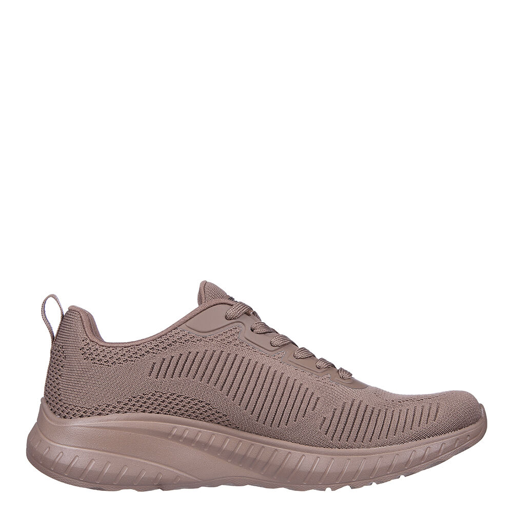 Skechers 117209-CLAY-BOBS SQUAD CHAO