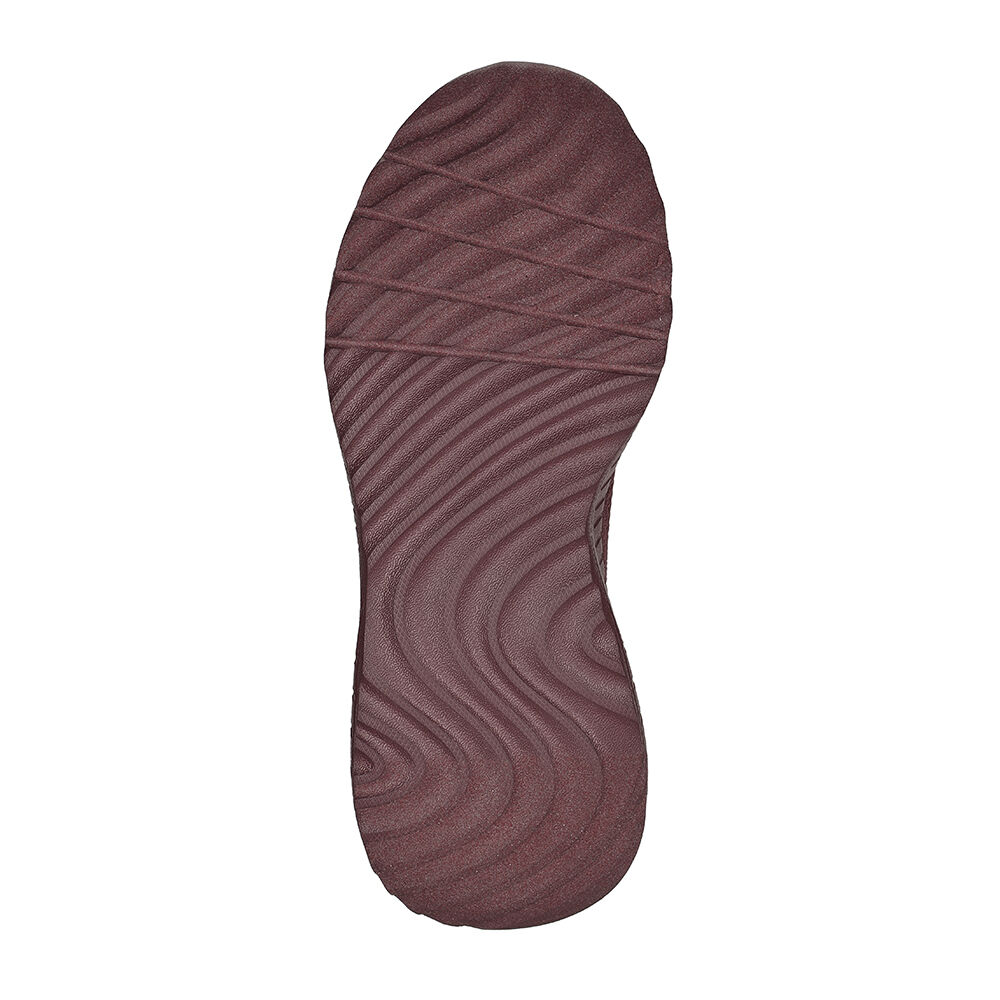 Skechers 117209-PLUM-BOBS SQUAD CHAO