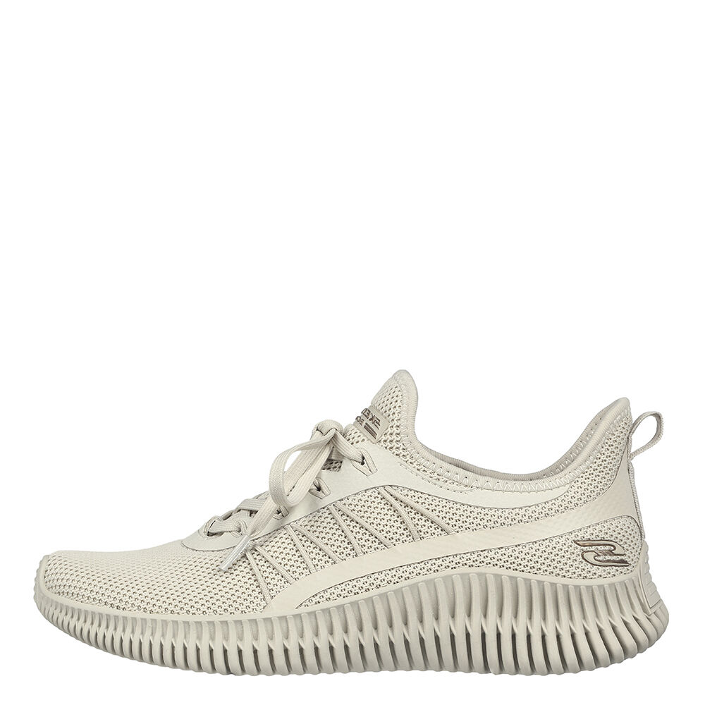 Skechers 117417-TPE-BOBS GEO-NEW AE