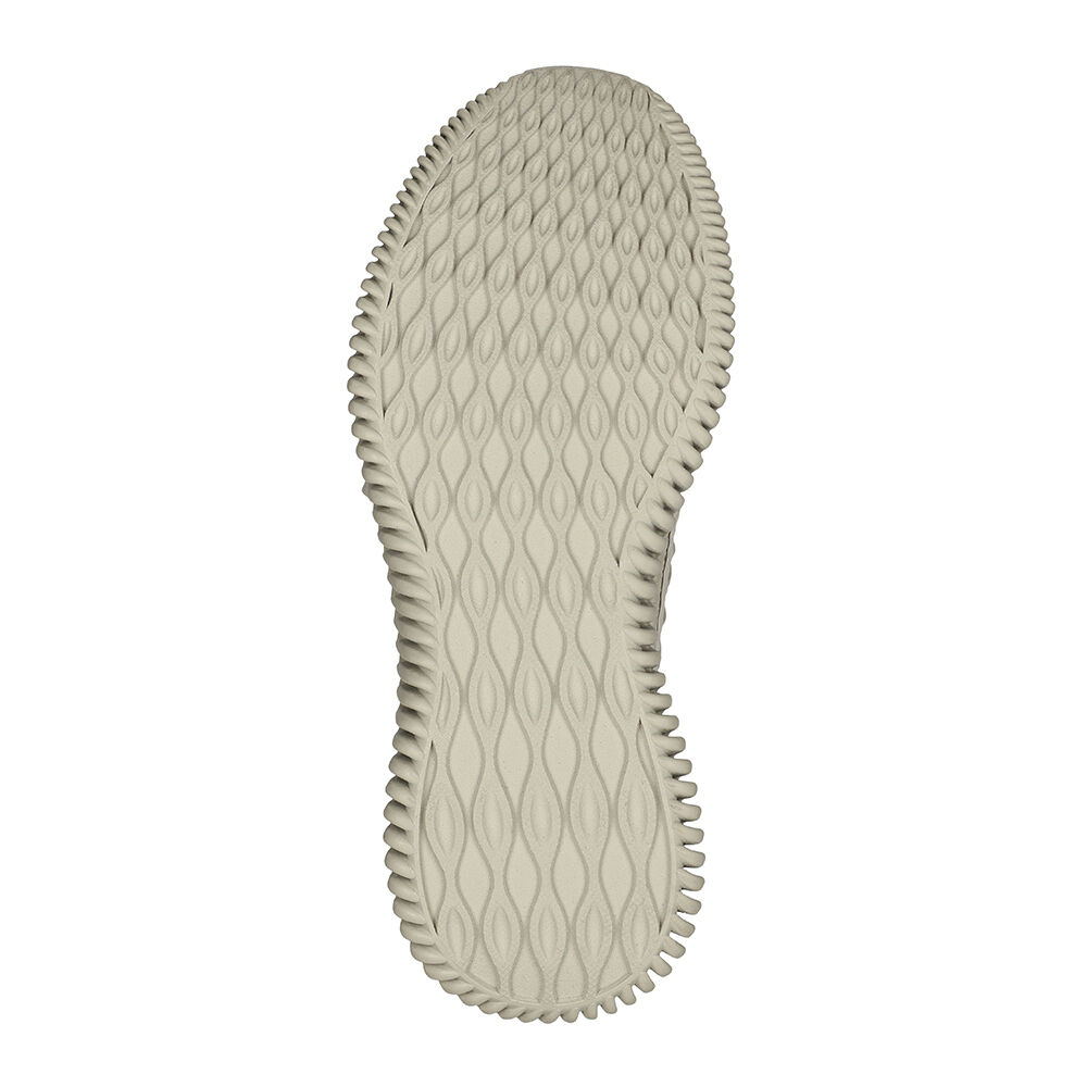Skechers 117417-TPE-BOBS GEO-NEW AE
