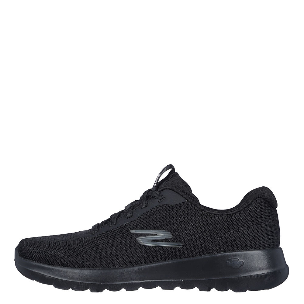 Skechers 124661-BBK-GO WALK JOY-S