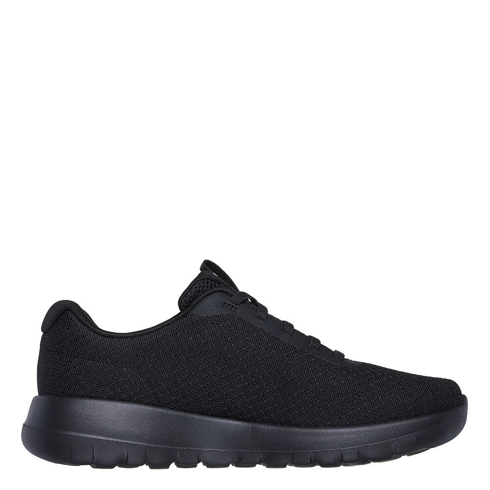Skechers 124661-BBK-GO WALK JOY-S