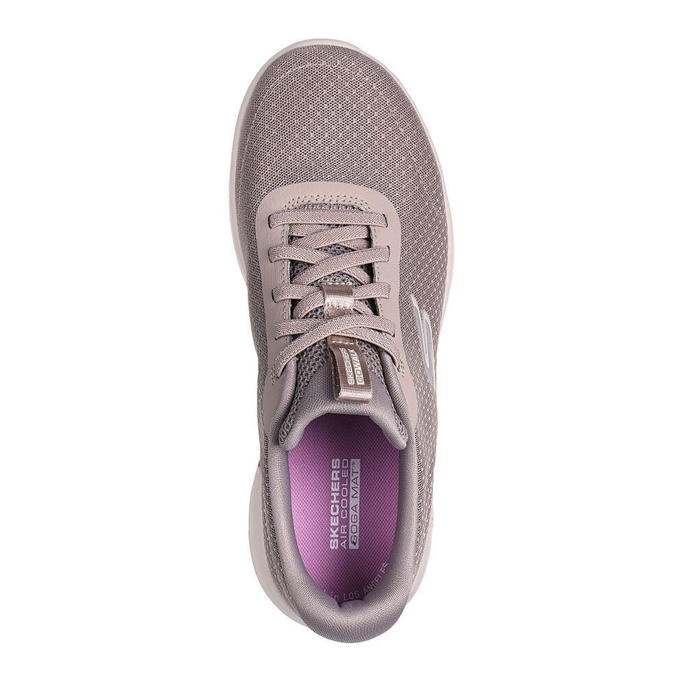 Skechers 124661-TPE-GO WALK JOY-S