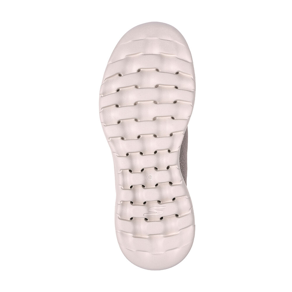 Skechers 124661-TPE-GO WALK JOY-S