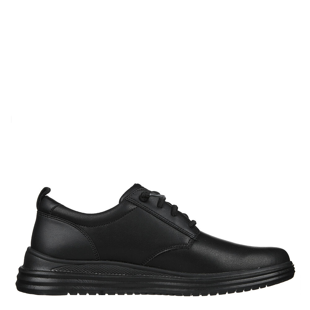 Skechers 204667-ВВК-PROVEN-MURSET