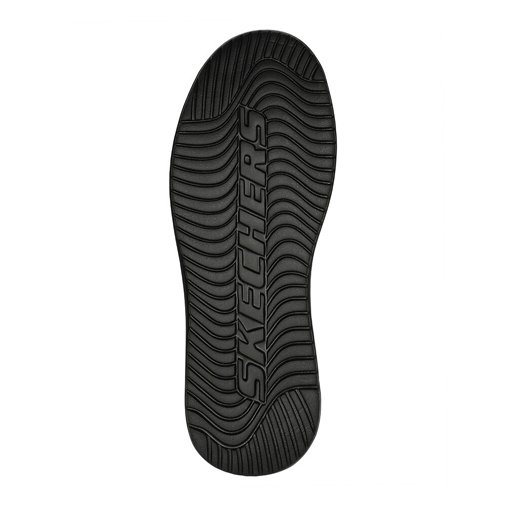 Skechers 204667-ВВК-PROVEN-MURSET