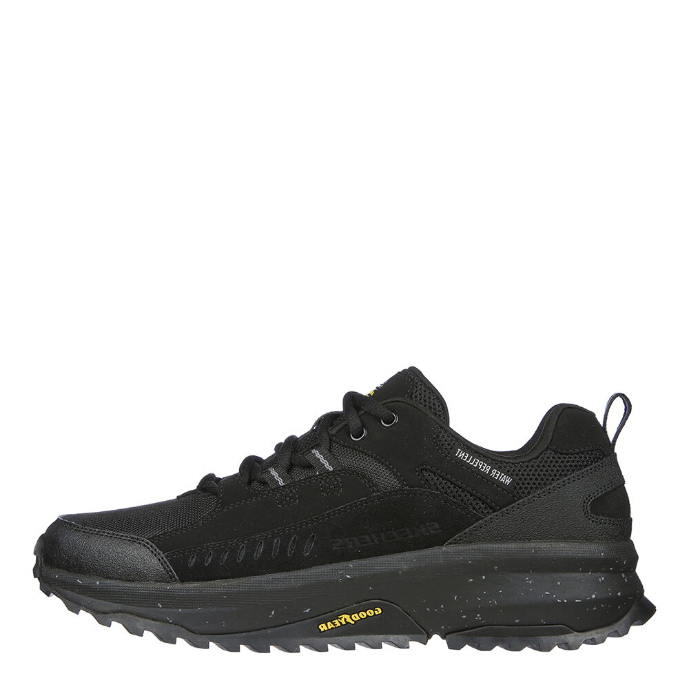 Skechers 237219-BBK-SKECHERS BIONIC