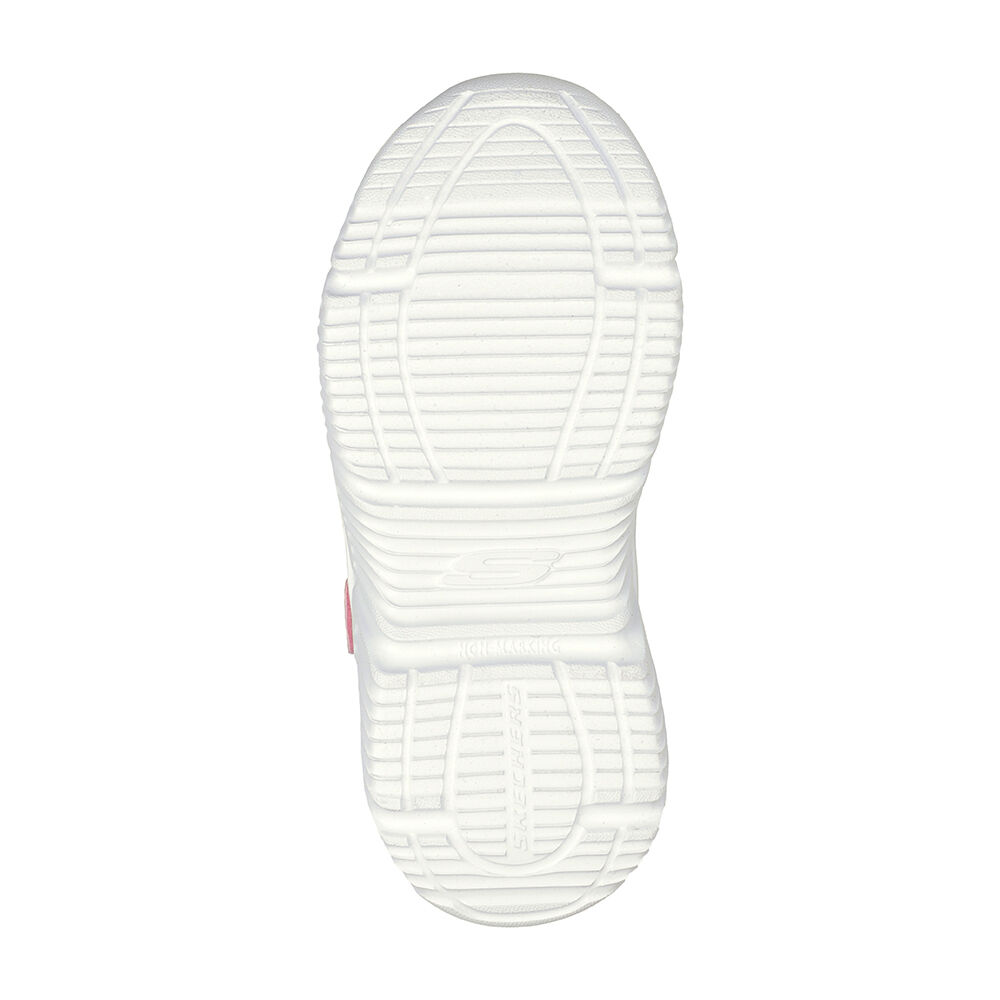 Skechers 302478N-PKLV-GO RUN 650-FIER