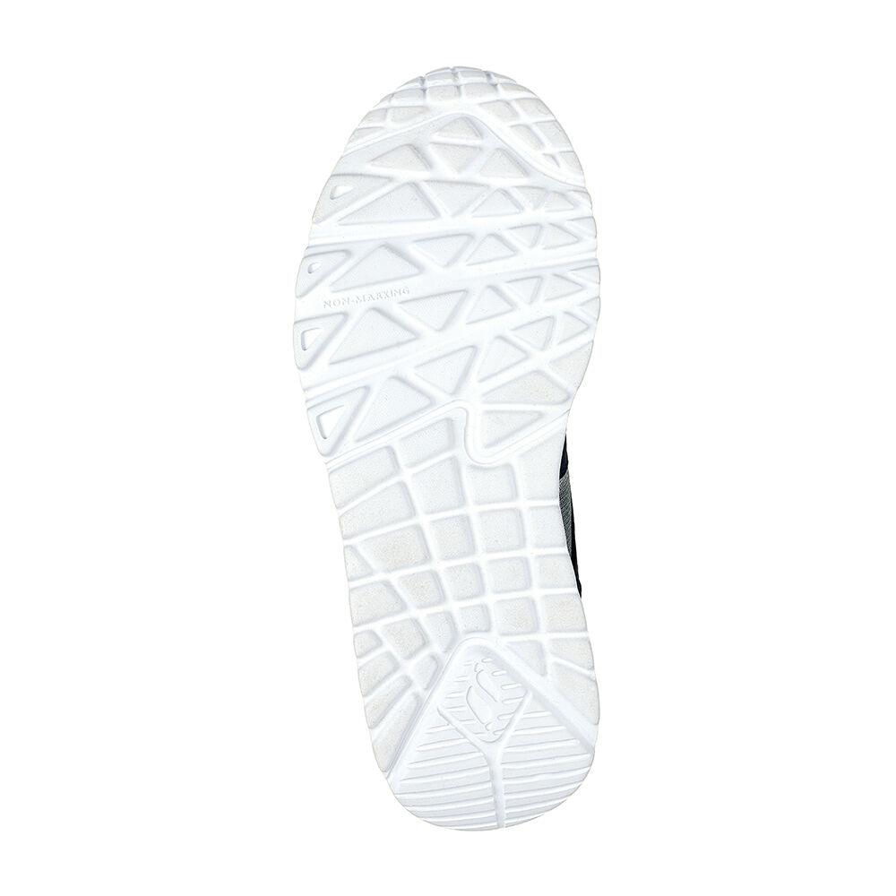 Skechers 403666L-NVRD-UNO LITE-BRAXTE