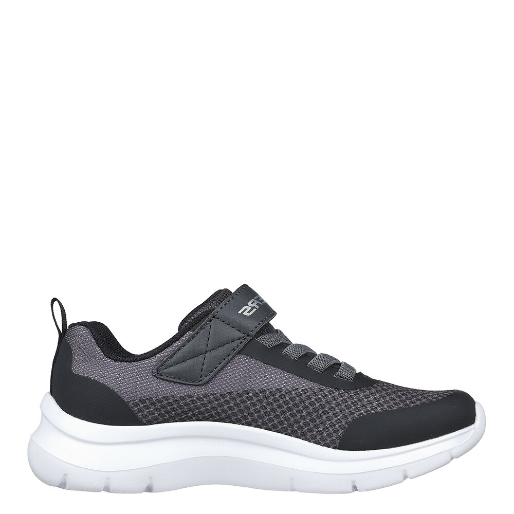 Skechers 403879L-CCBK-SKECH FAST-SO