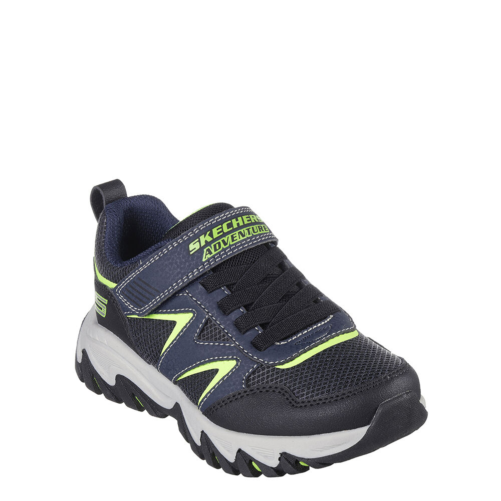 Skechers 406390L-NVLM-RUGGED RANGER