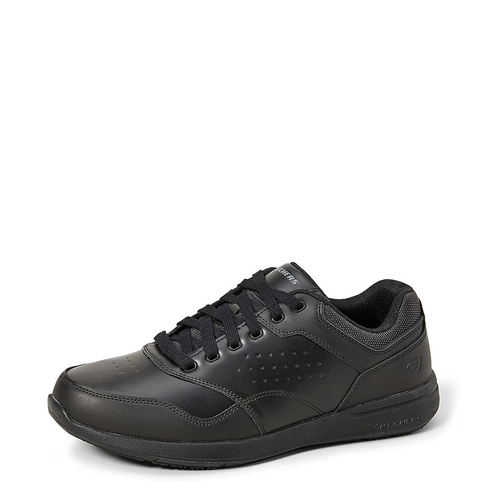 Skechers 65406-BBK-ELENT-VELAGO
