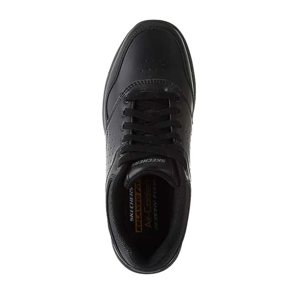 Skechers 65406-BBK-ELENT-VELAGO
