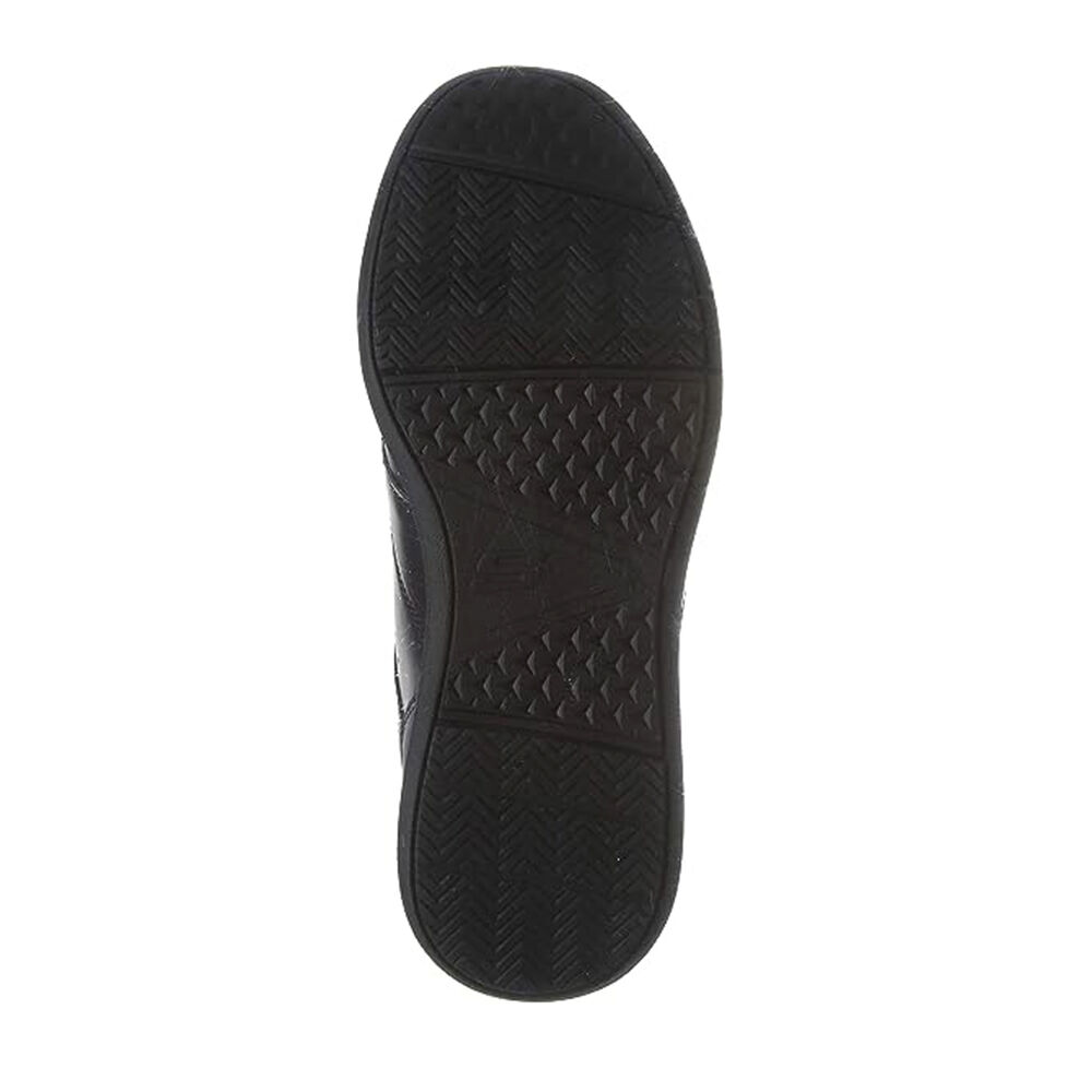 Skechers 65406-BBK-ELENT-VELAGO