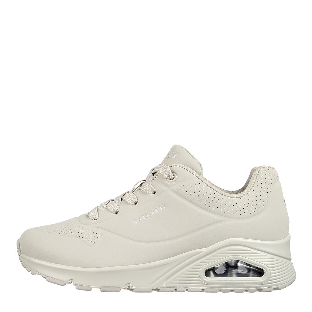 Skechers 73690-OFWT-UNO