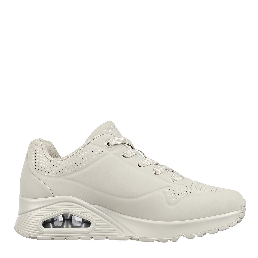 Skechers 73690-OFWT-UNO