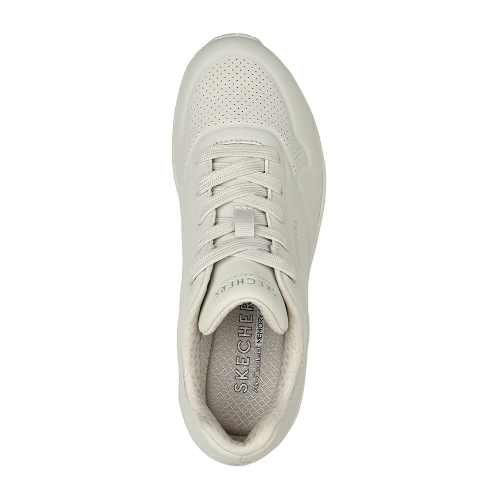 Skechers 73690-OFWT-UNO