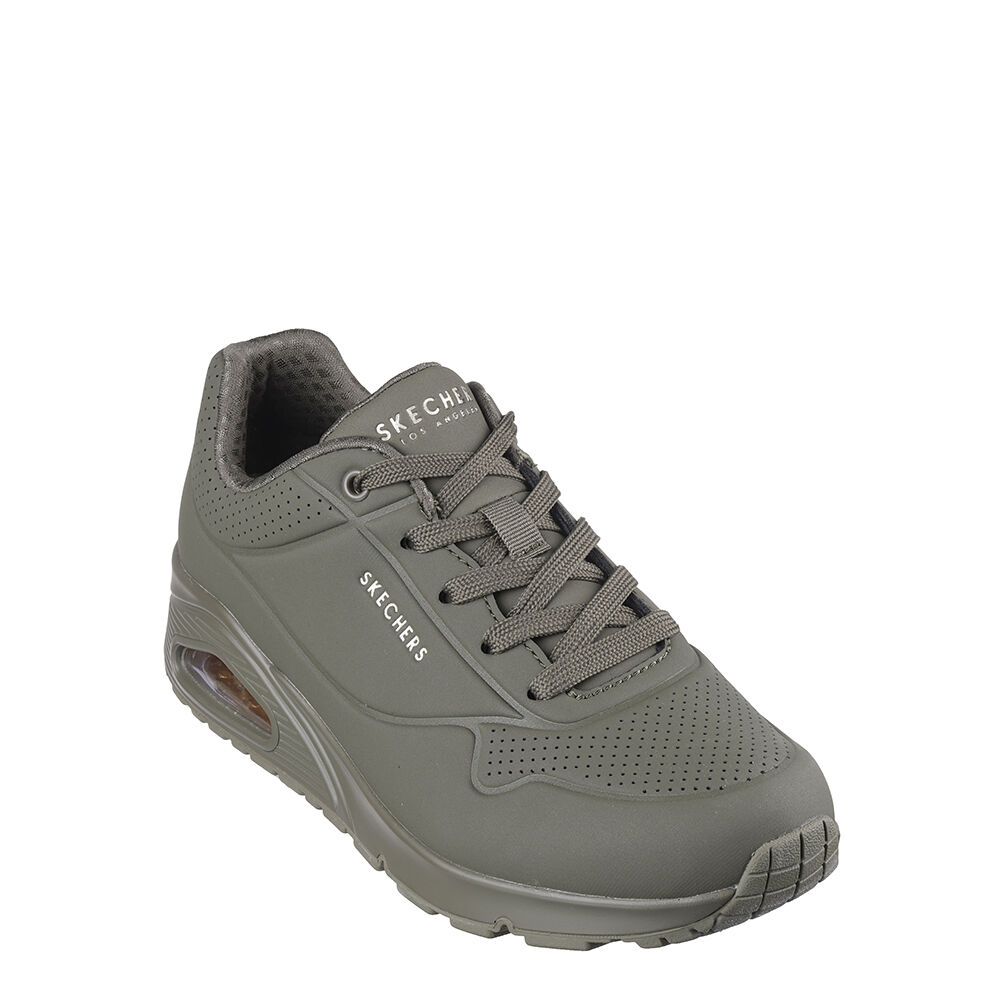 Skechers 73690-OLV-UNO