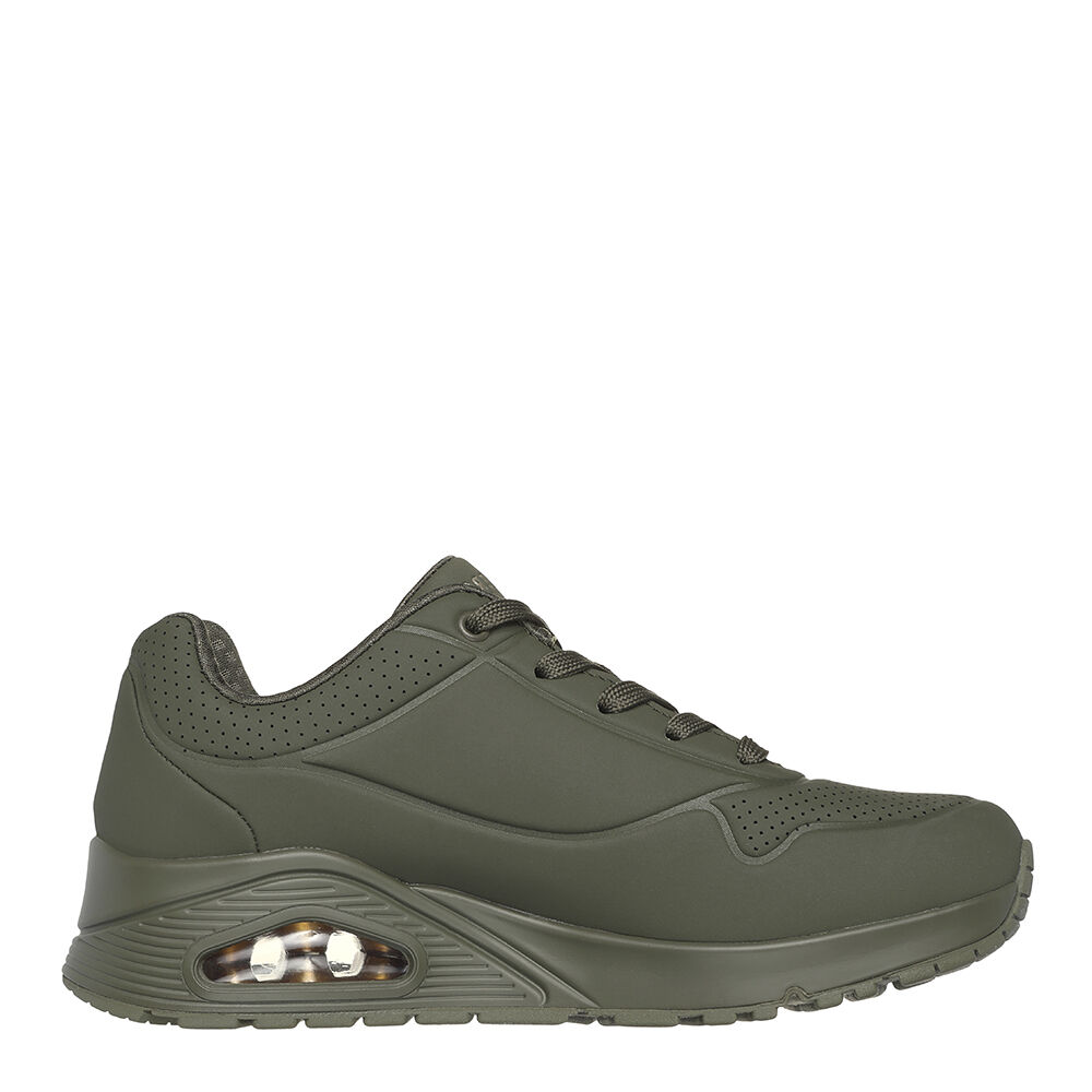 Skechers 73690-OLV-UNO