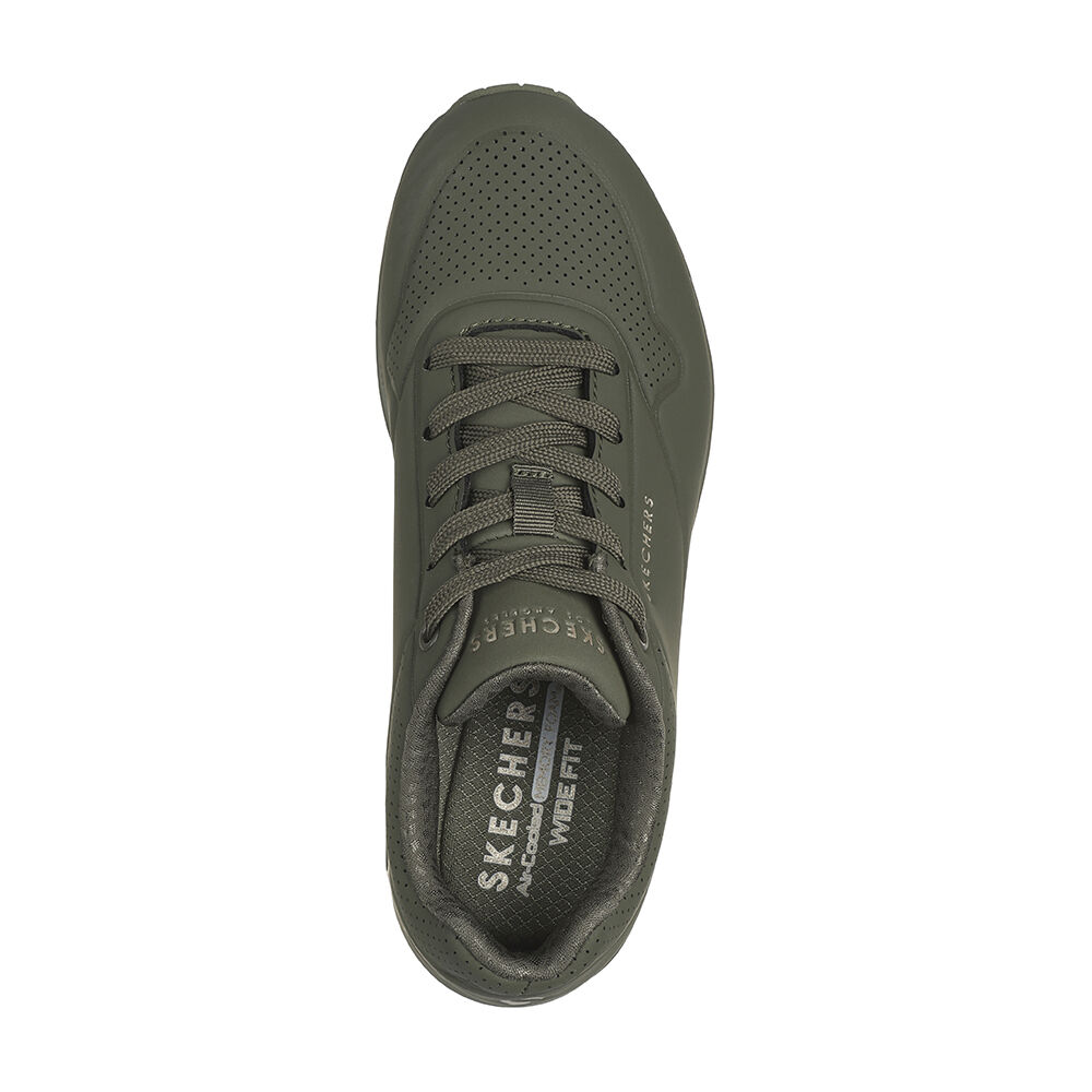 Skechers 73690-OLV-UNO
