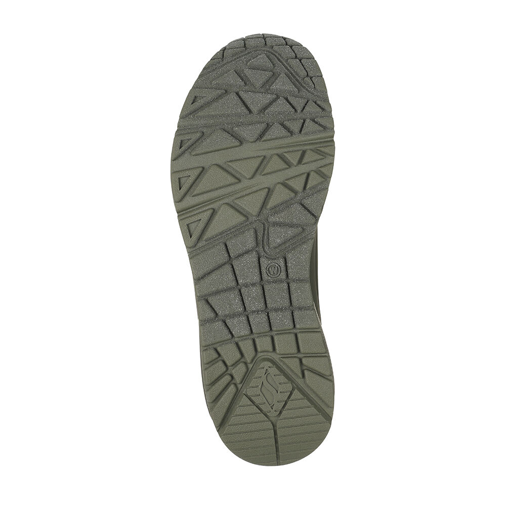 Skechers 73690-OLV-UNO