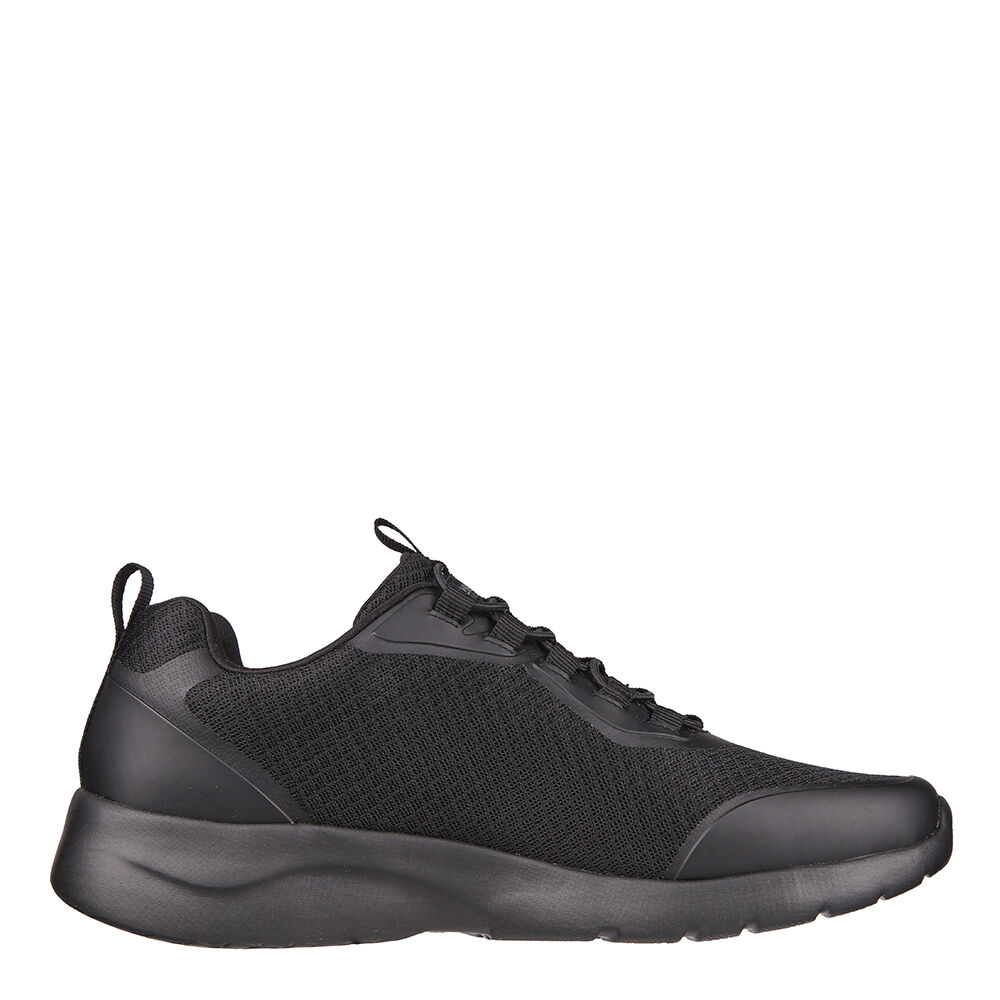 Skechers 894133-BBK-DYNAMIGHT 2.0