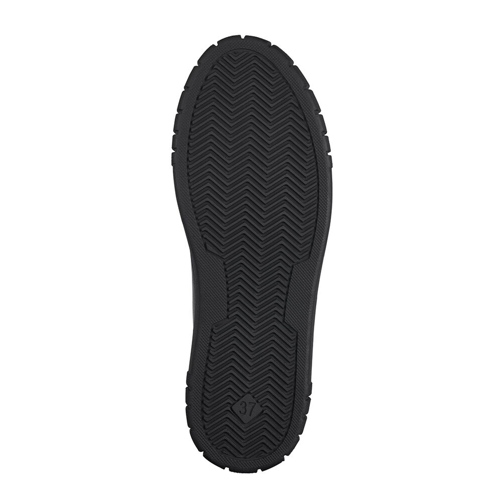 Marco Tozzi 23717-098 BLACK COMB