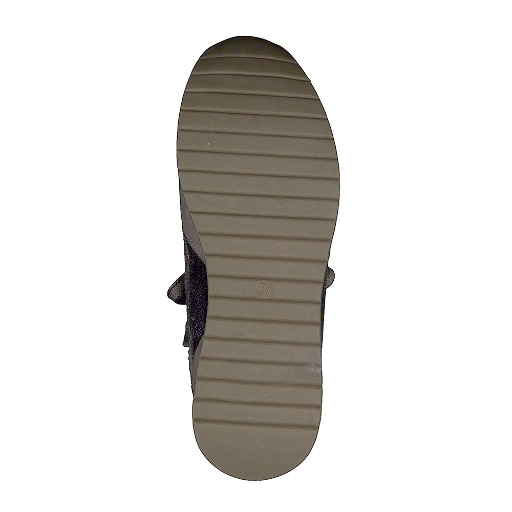 Marco Tozzi 23730-438 ECRU COMB.