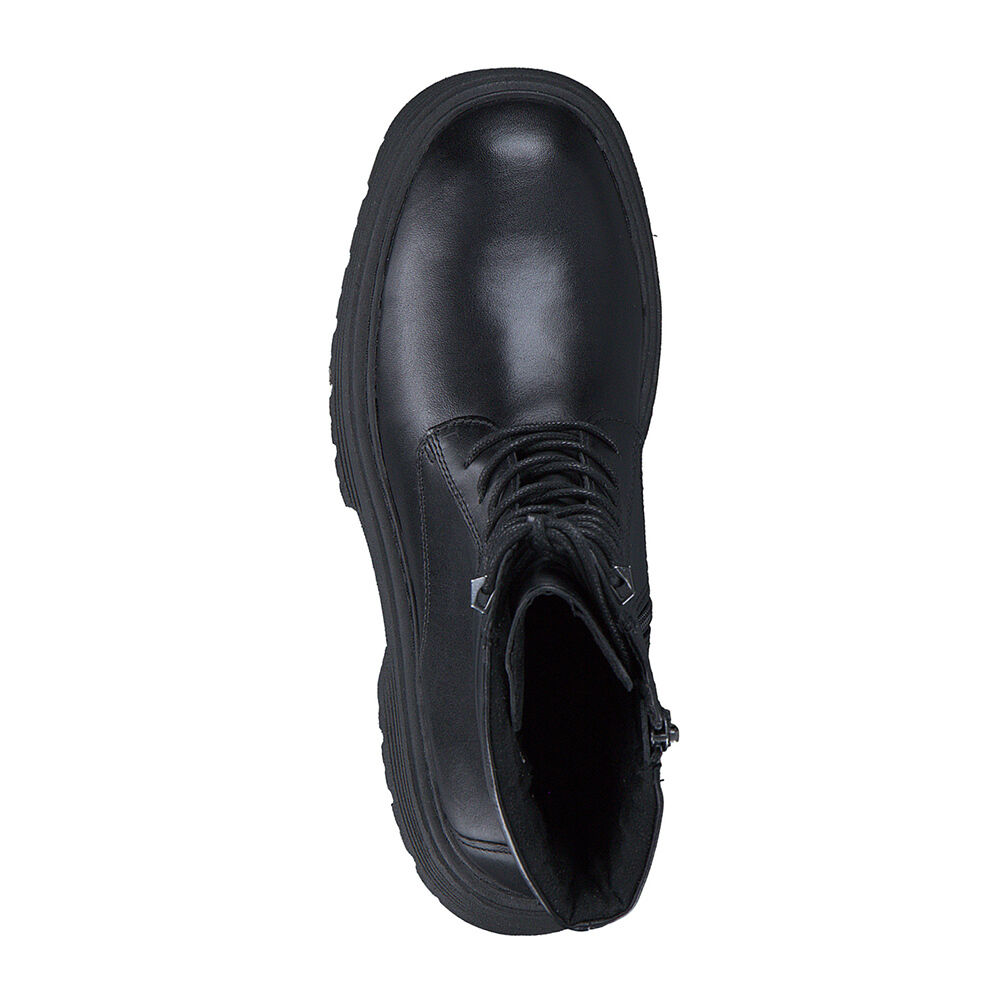 Marco Tozzi 25248-001 BLACK