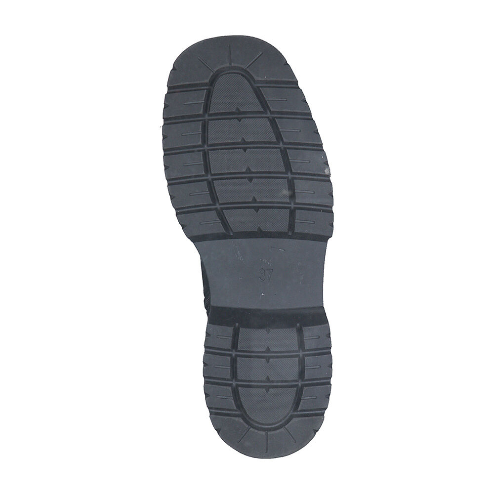 Marco Tozzi 25248-001 BLACK