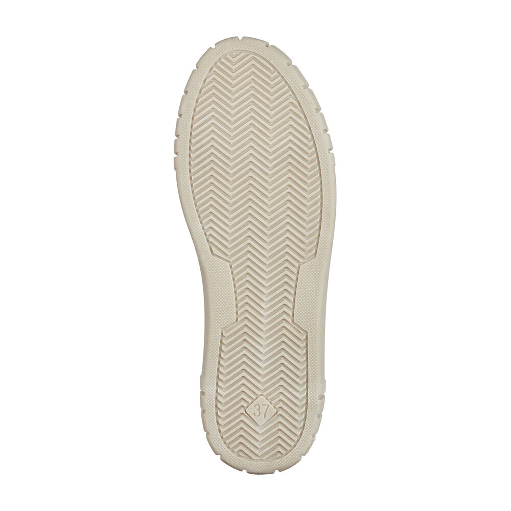 Marco Tozzi 23717-338 TAUPE MET.COMB