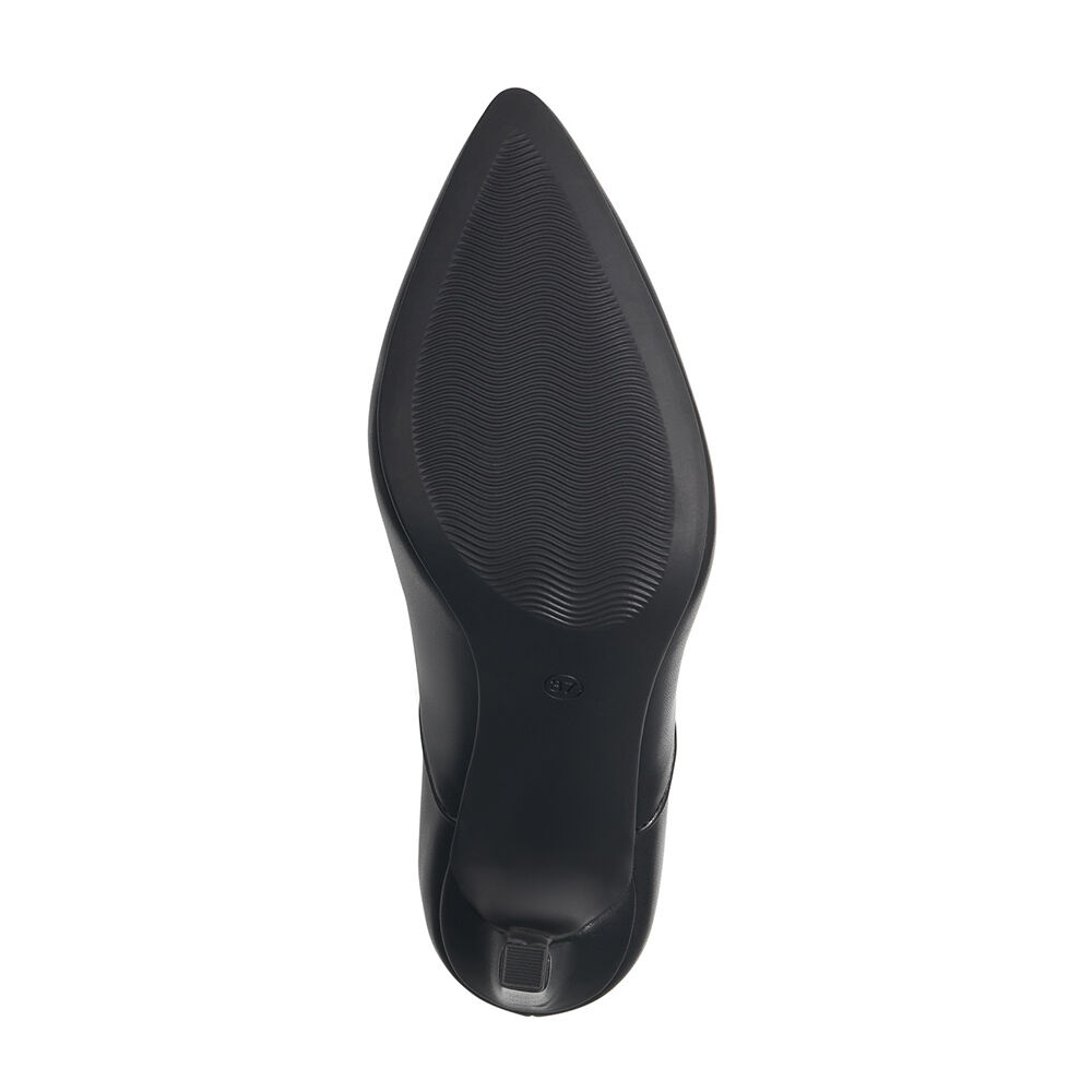 Marco Tozzi 24401-001 BLACK
