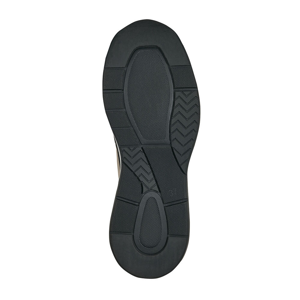 Marco Tozzi 23737-098 BLACK COMB