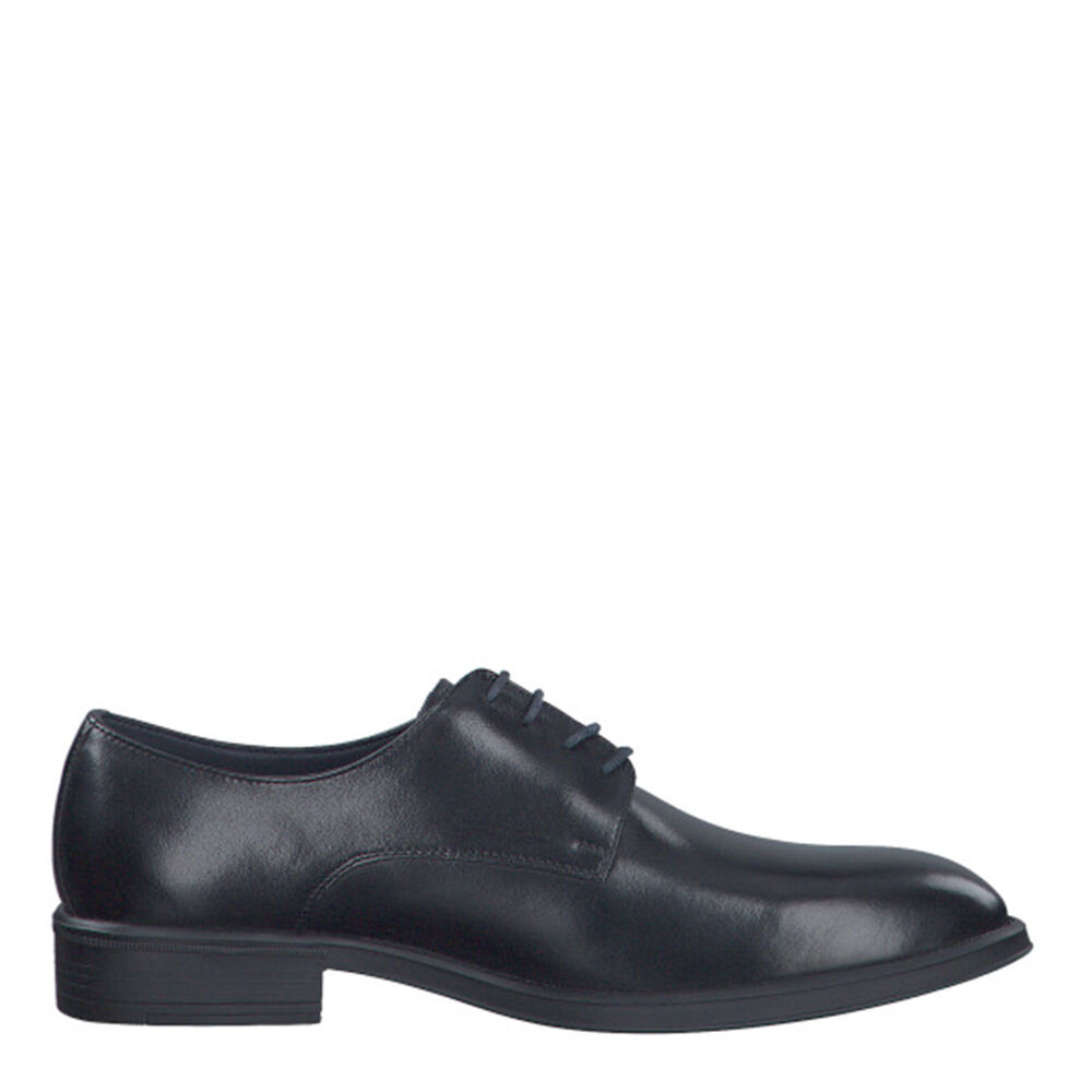 s.Oliver 13202-001 BLACK