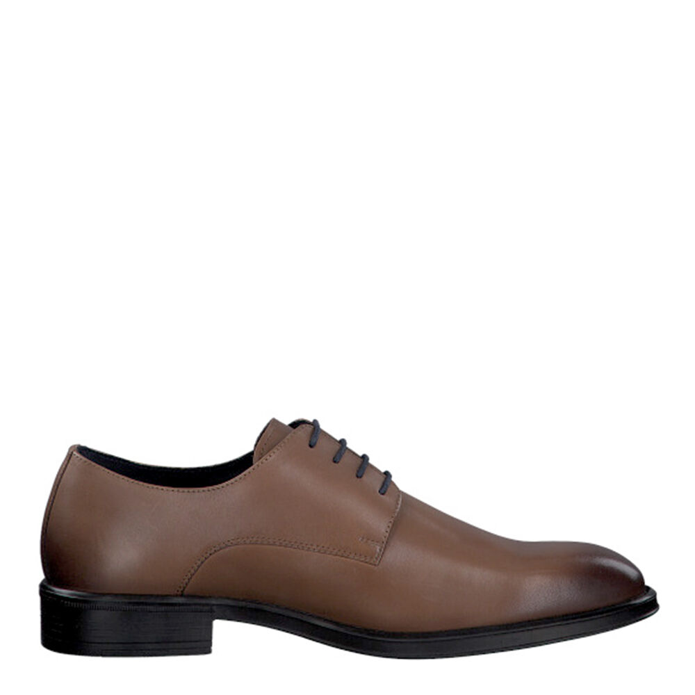 s.Oliver 13202-305-COGNAC