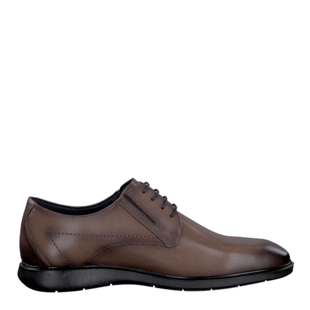 s.Oliver 13609-305 COGNAC