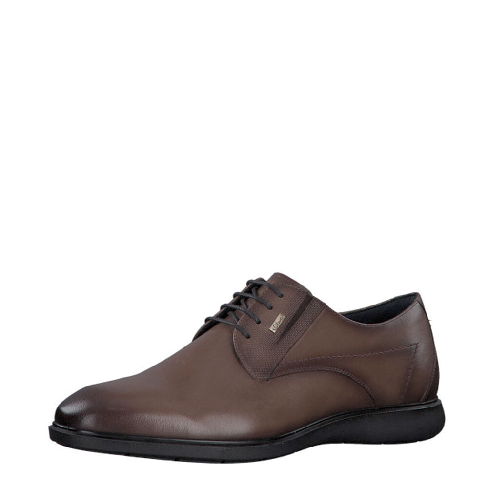 s.Oliver 13609-305 COGNAC