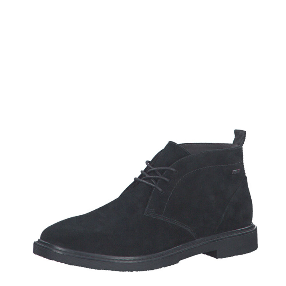 s.Oliver 15211-001 BLACK