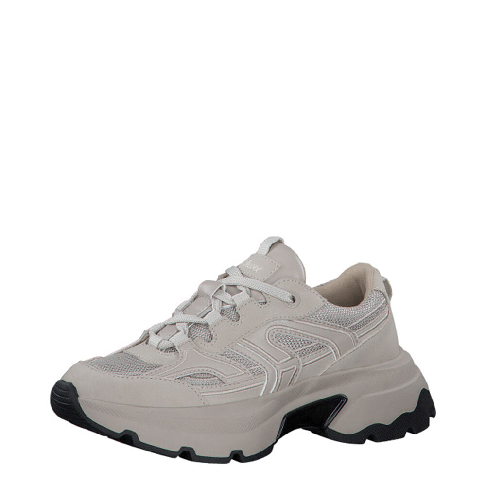 s.Oliver 23621-400 BEIGE