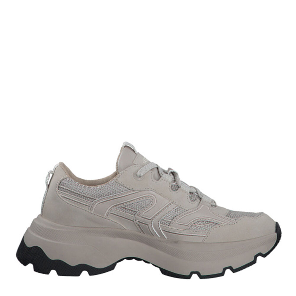 s.Oliver 23621-400 BEIGE