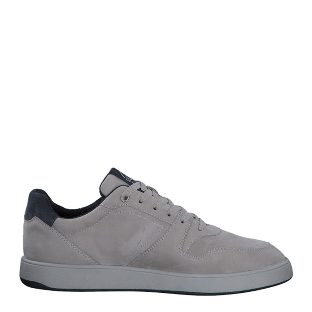 s.Oliver 13633-210 LIGHT GREY