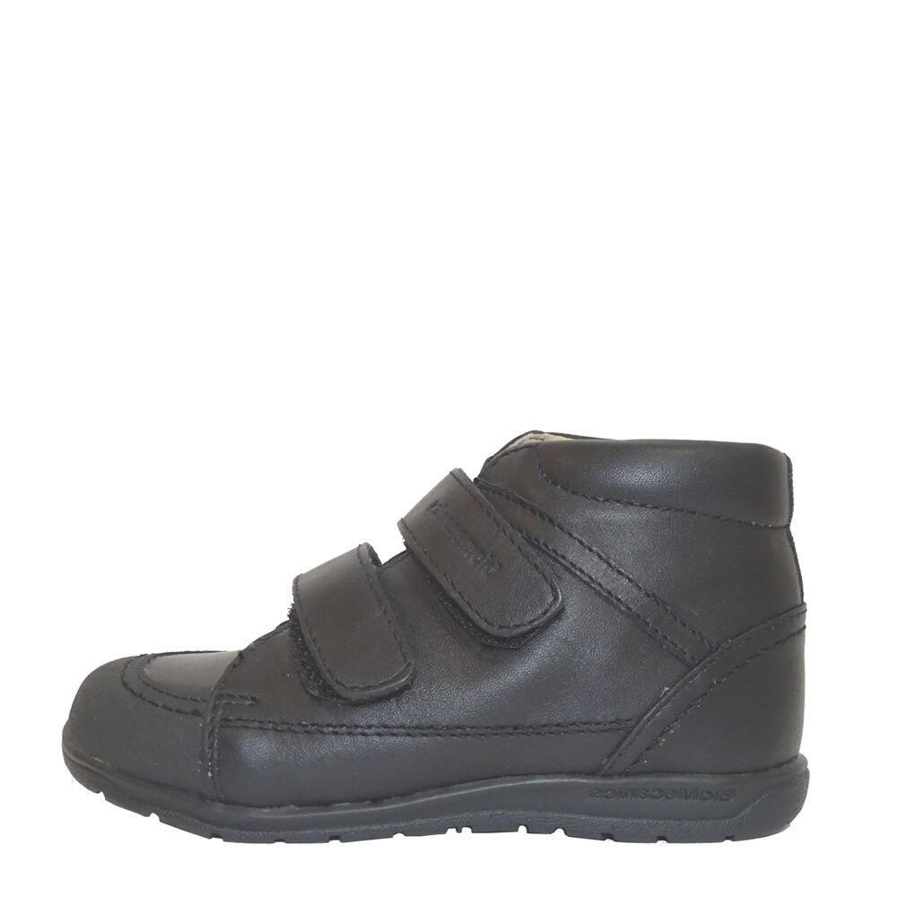 Biomecanics 131106 NEGRO